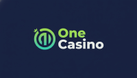 One Casino